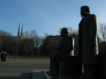 25469 Statues of Lenin and Engels.jpg